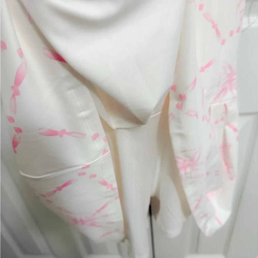 Women’s Boutique Brand Active Dress Size S NWOT - Picture 3 of 6